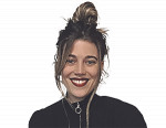 Maialen Arteaga Maialen Arteaga